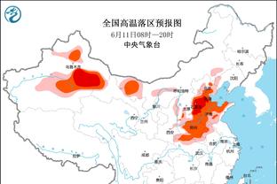 波波维奇：我们失误很多火箭也是 但他们打得更好